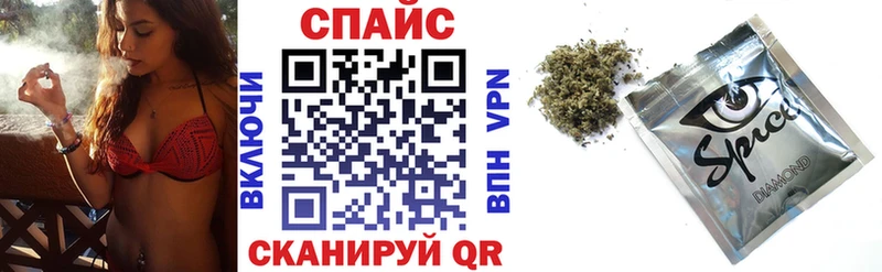 БУТИРАТ Butirat Строитель