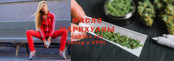 сатива Арсеньев