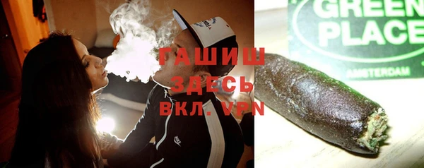 сатива Арсеньев
