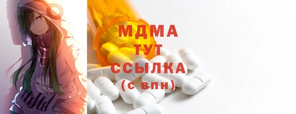 гидропоника Аркадак